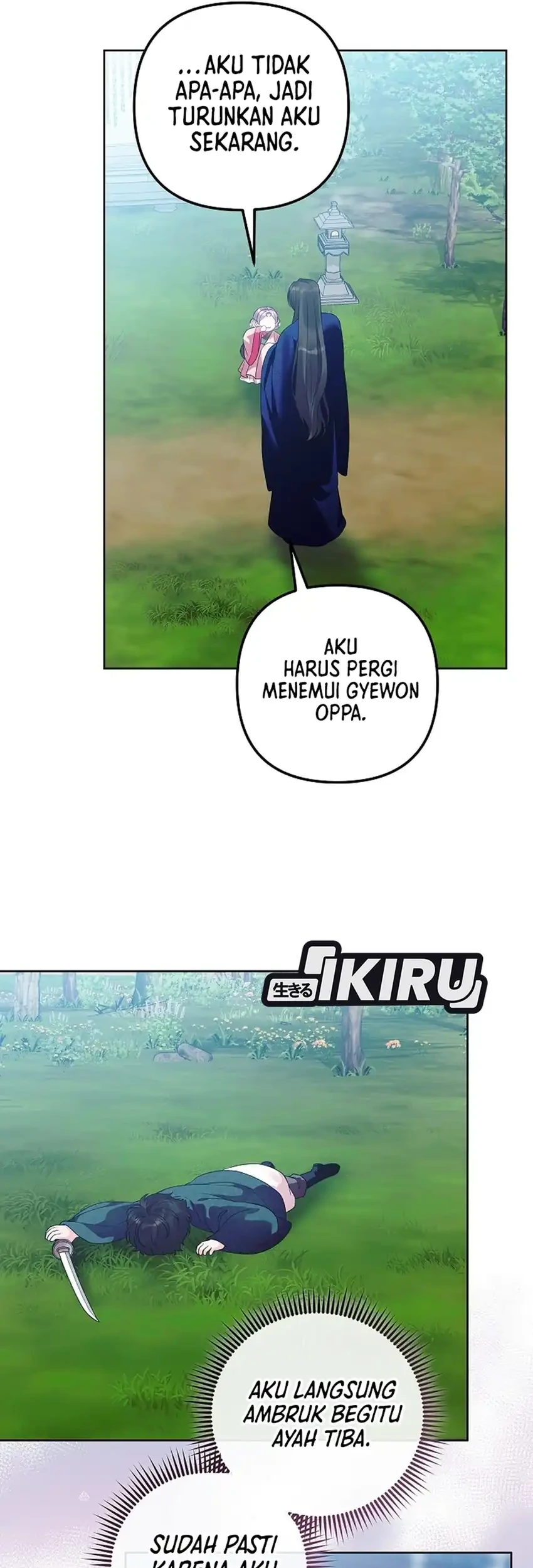 Chapter 23 - halaman 8