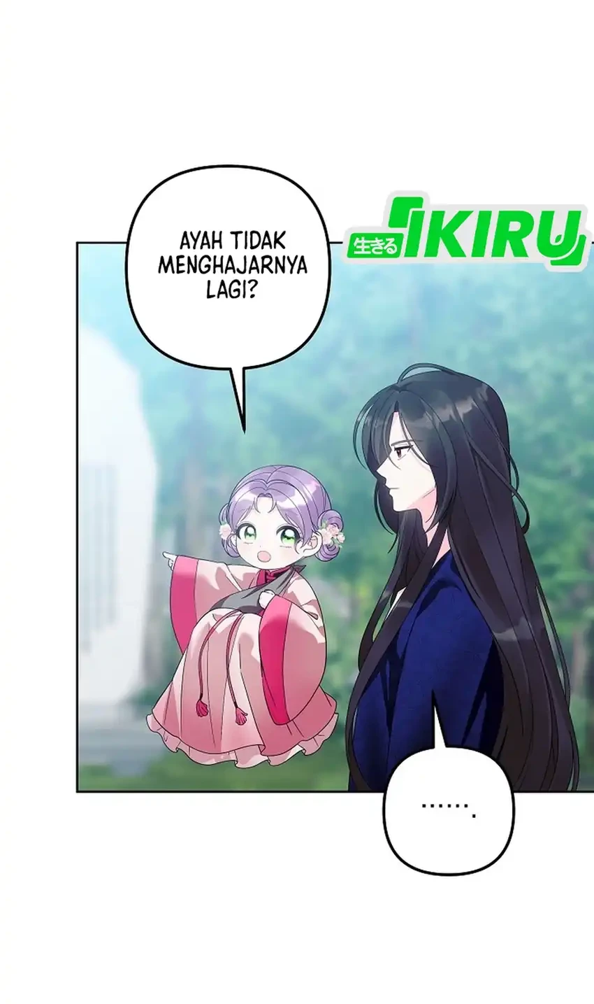 Chapter 23 - halaman 15