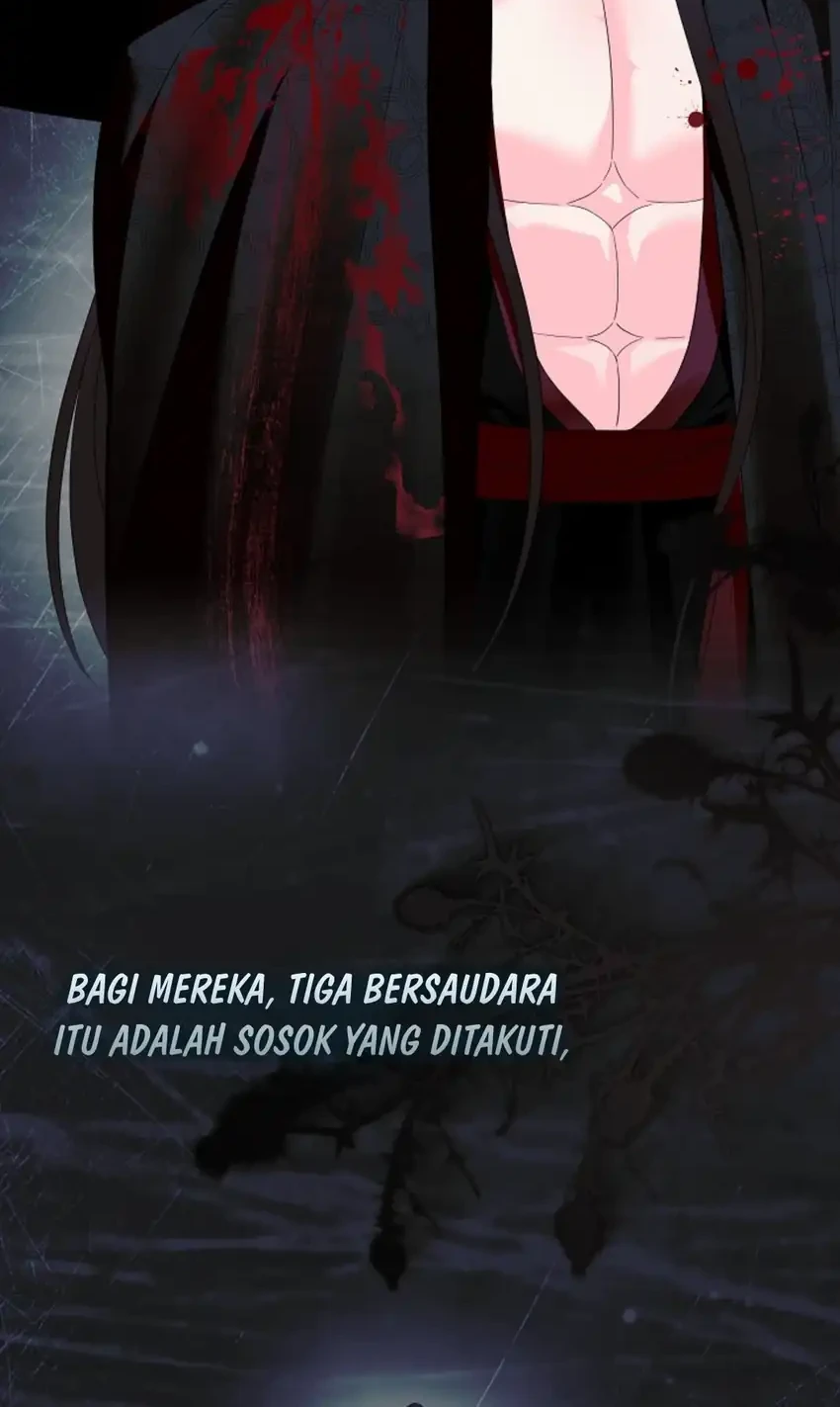 Chapter 24 - halaman 22