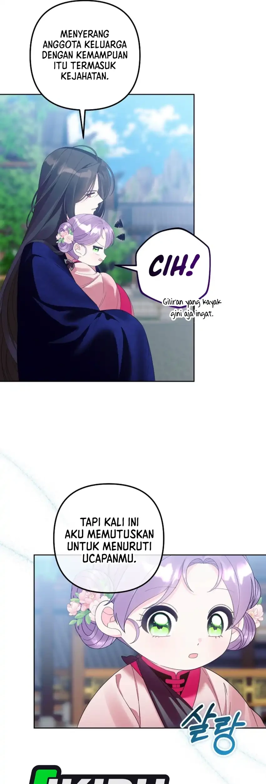 Chapter 24 - halaman 27