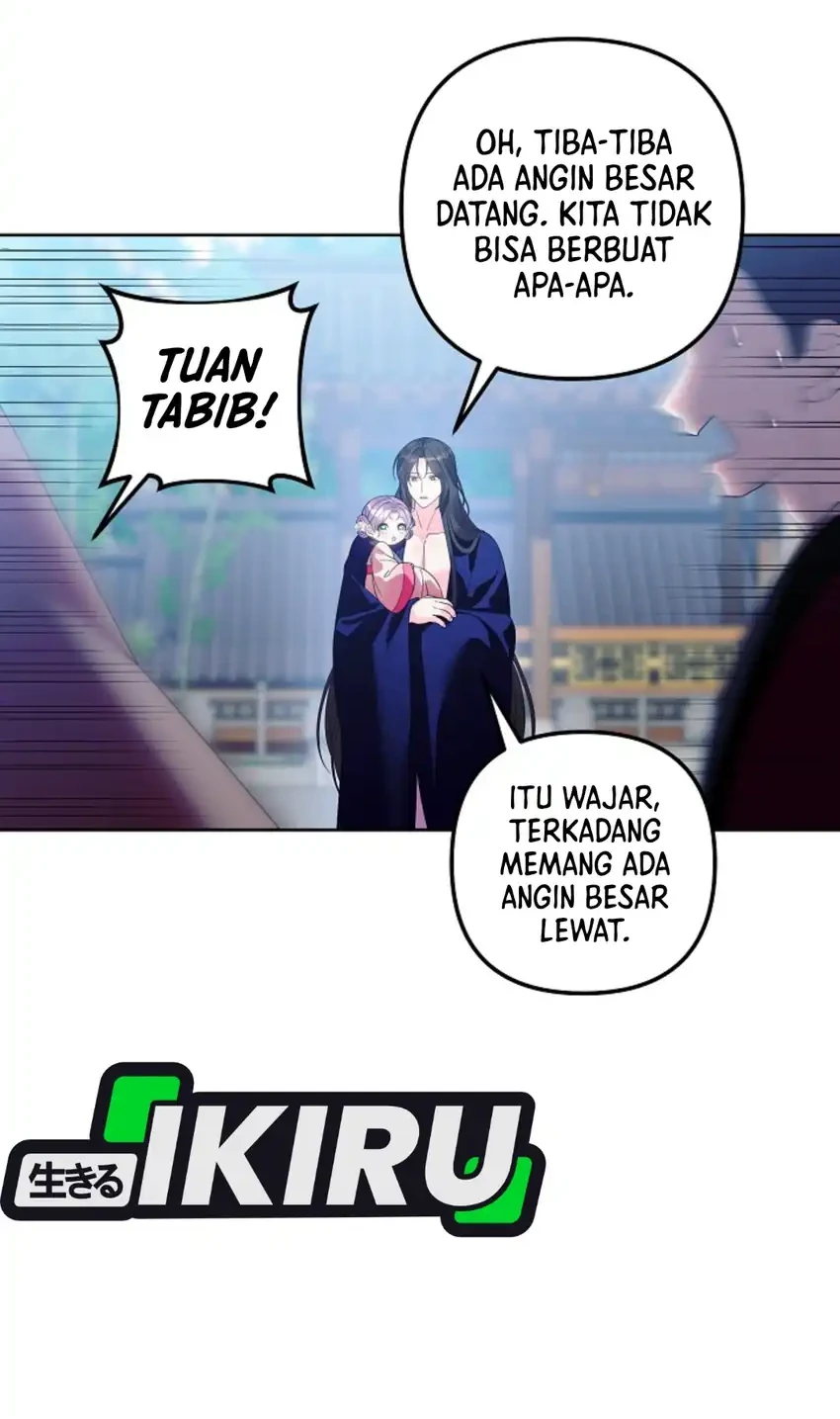 Chapter 24 - halaman 30