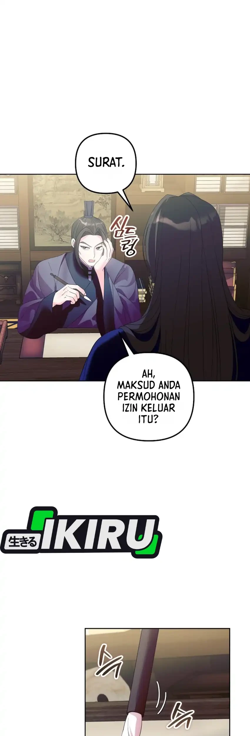 Chapter 24 - halaman 40