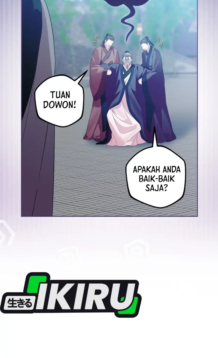 Chapter 24 - halaman 7