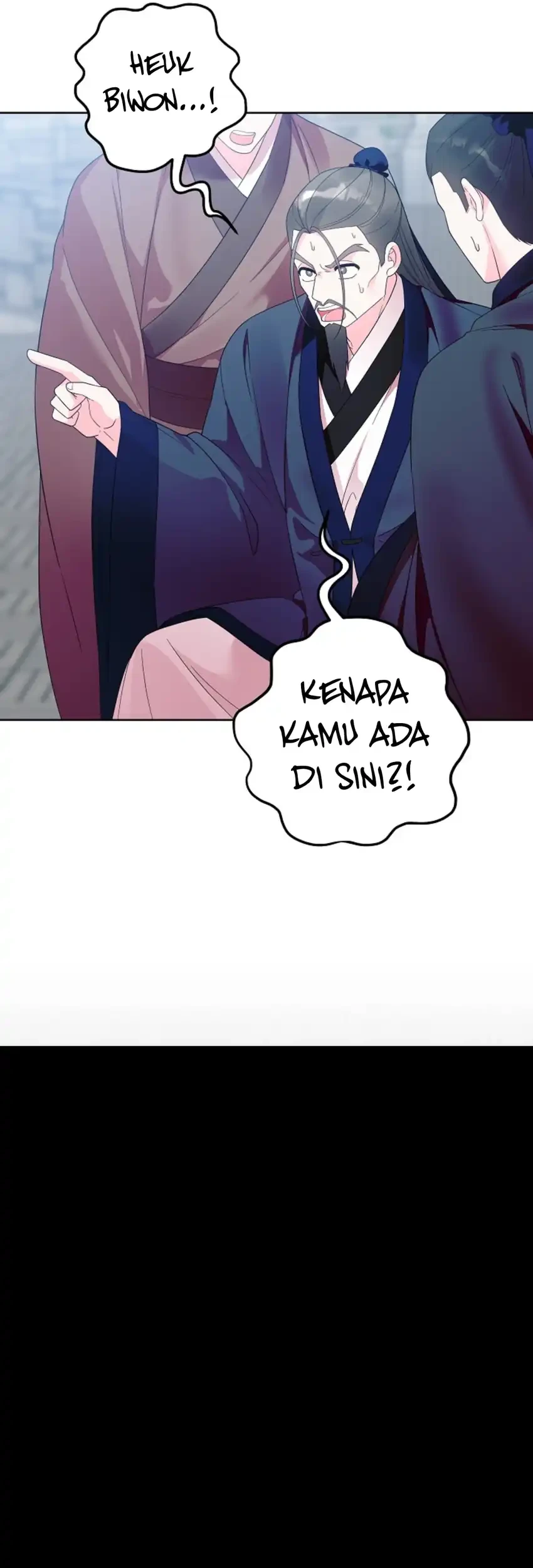Chapter 24 - halaman 8