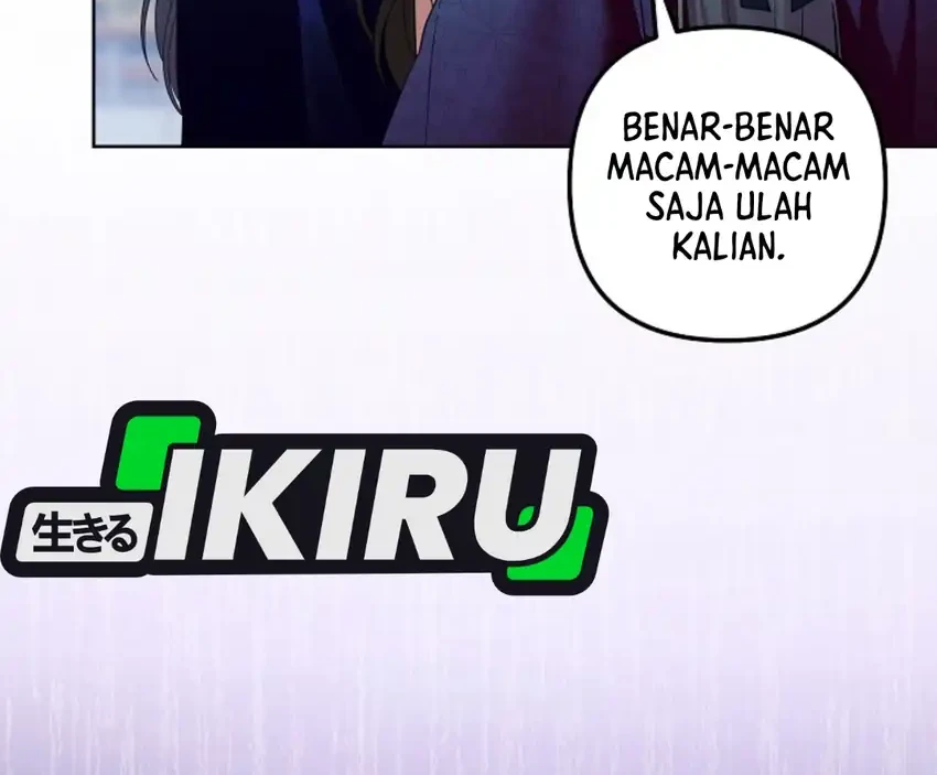 Chapter 24 - halaman 17