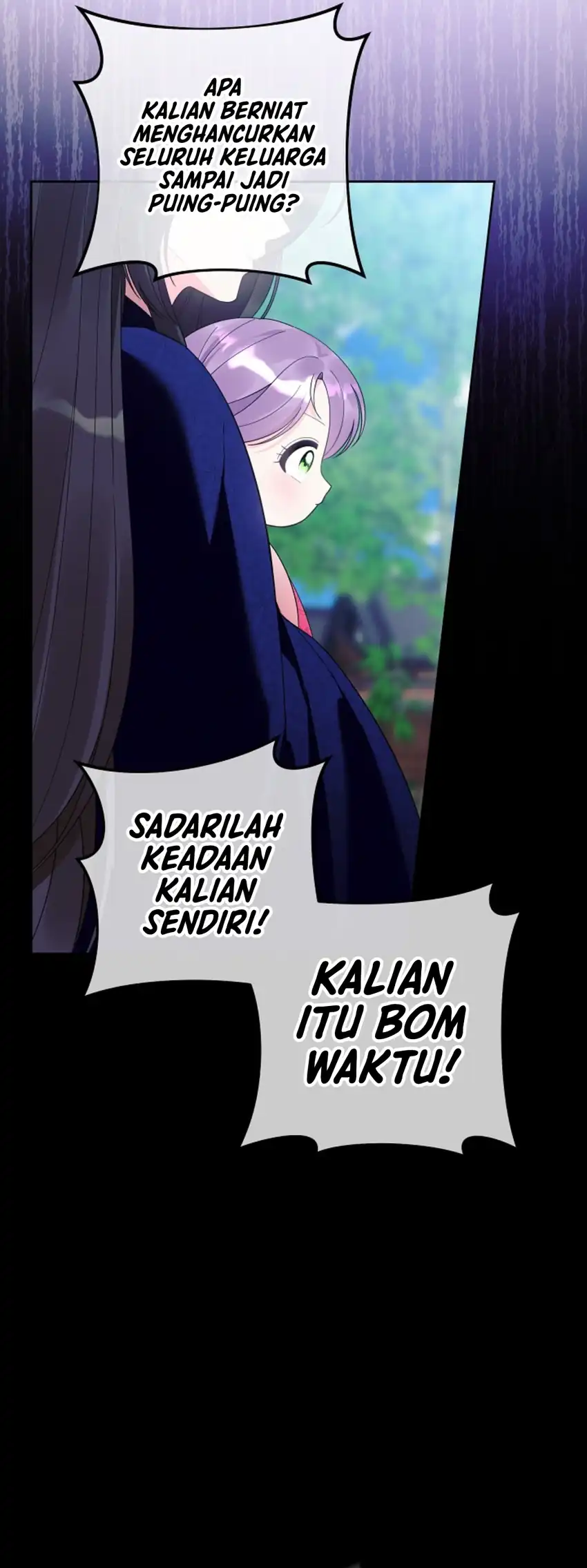 Chapter 24 - halaman 18