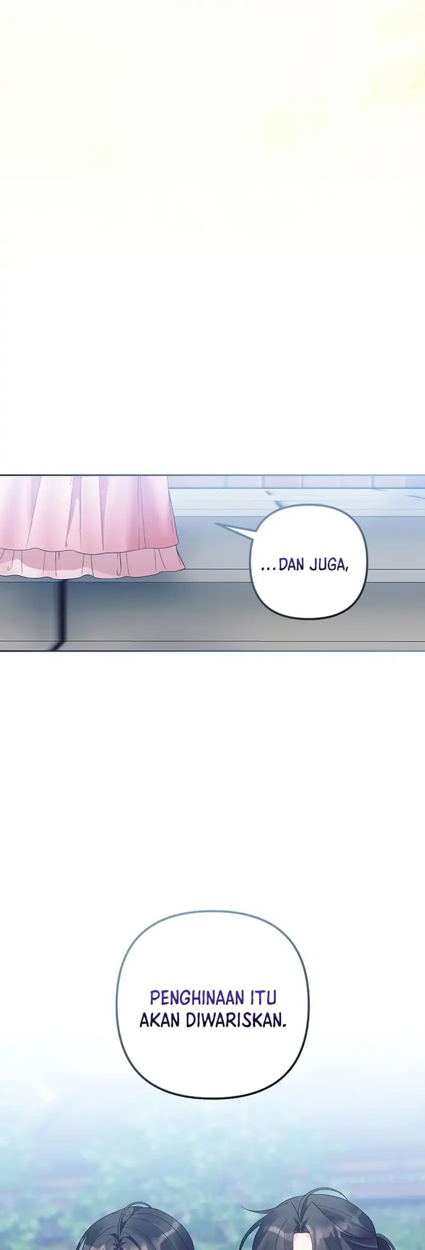 Chapter 25 - halaman 22