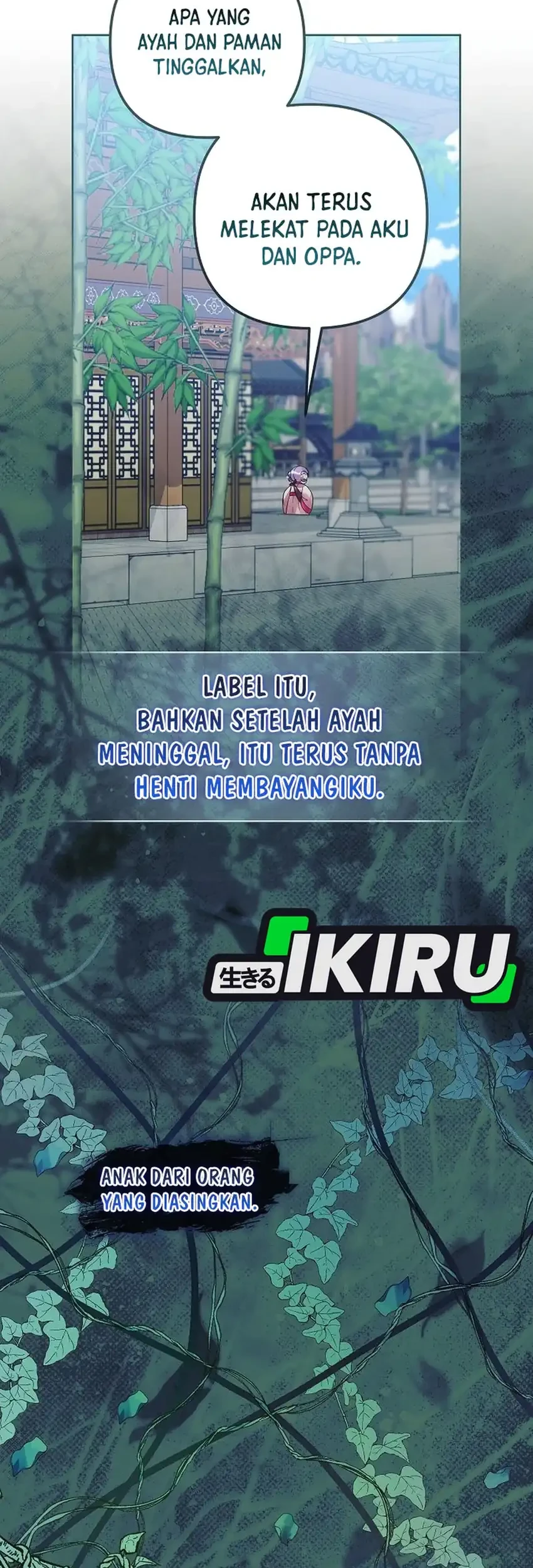 Chapter 25 - halaman 24