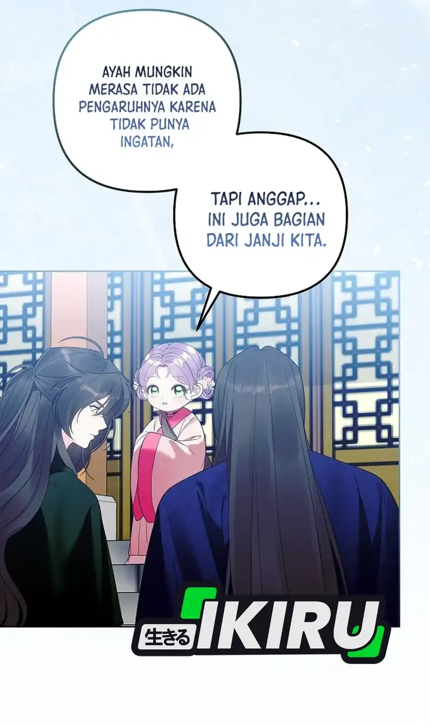 Chapter 25 - halaman 29
