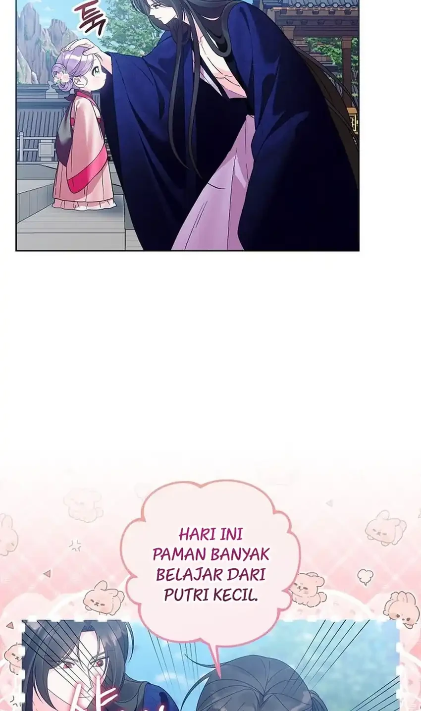 Chapter 25 - halaman 31