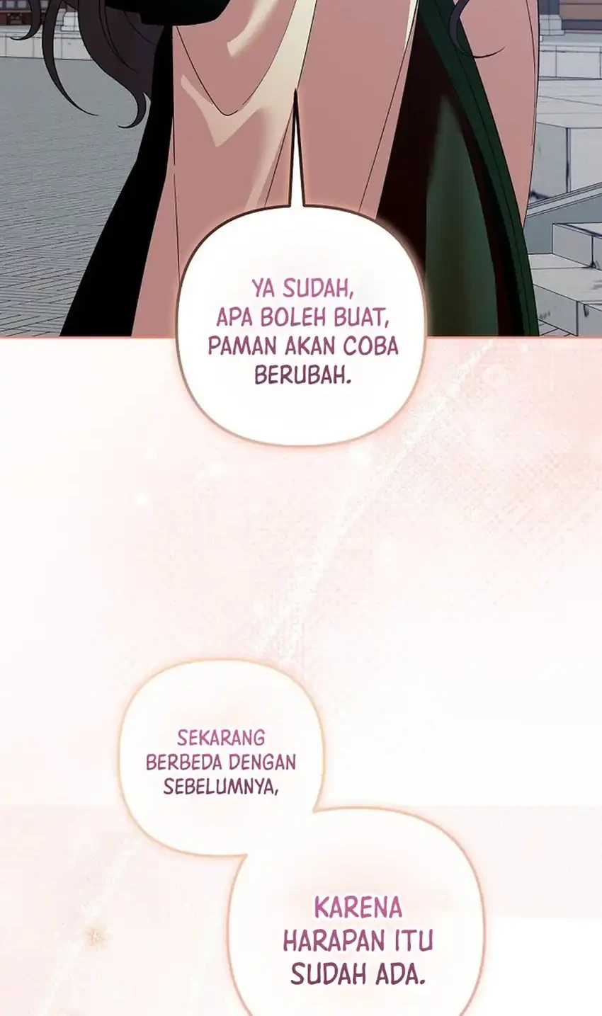 Chapter 25 - halaman 33
