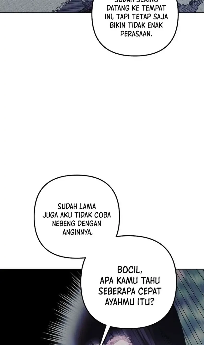 Chapter 25 - halaman 35