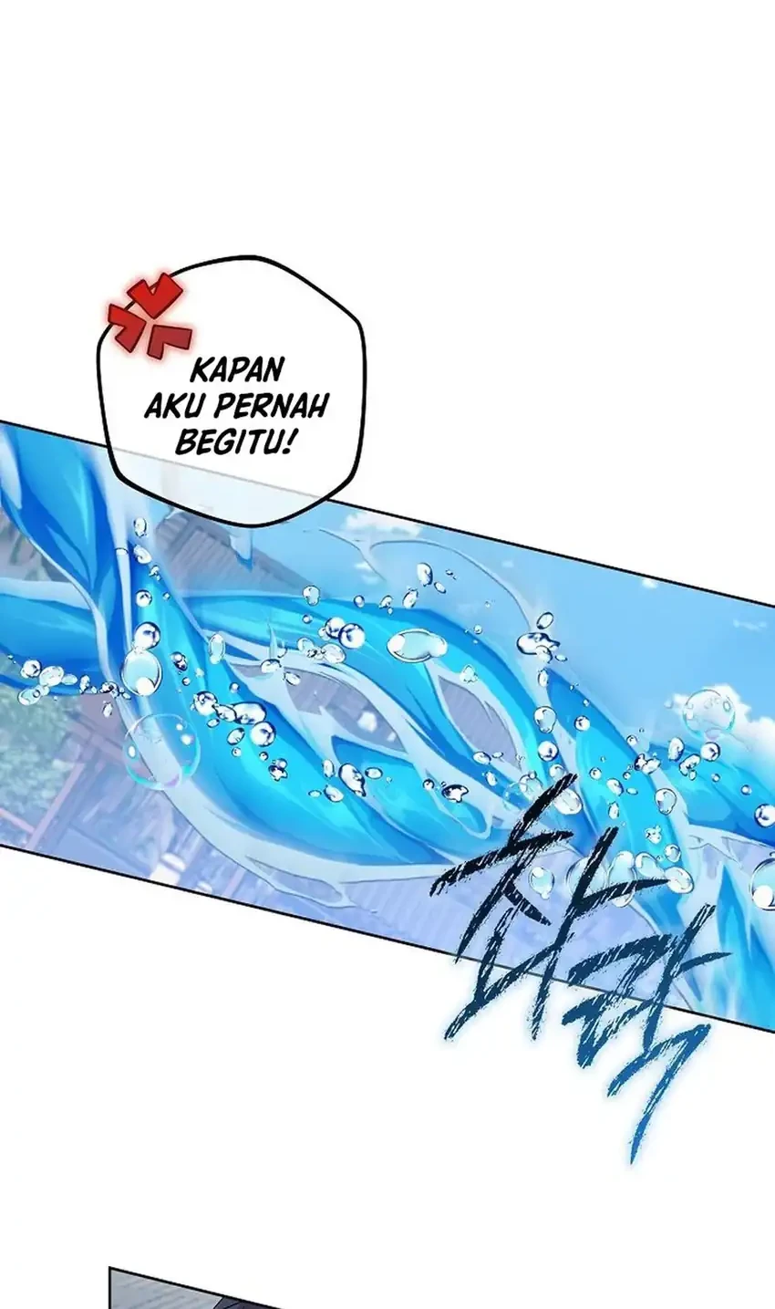 Chapter 25 - halaman 37