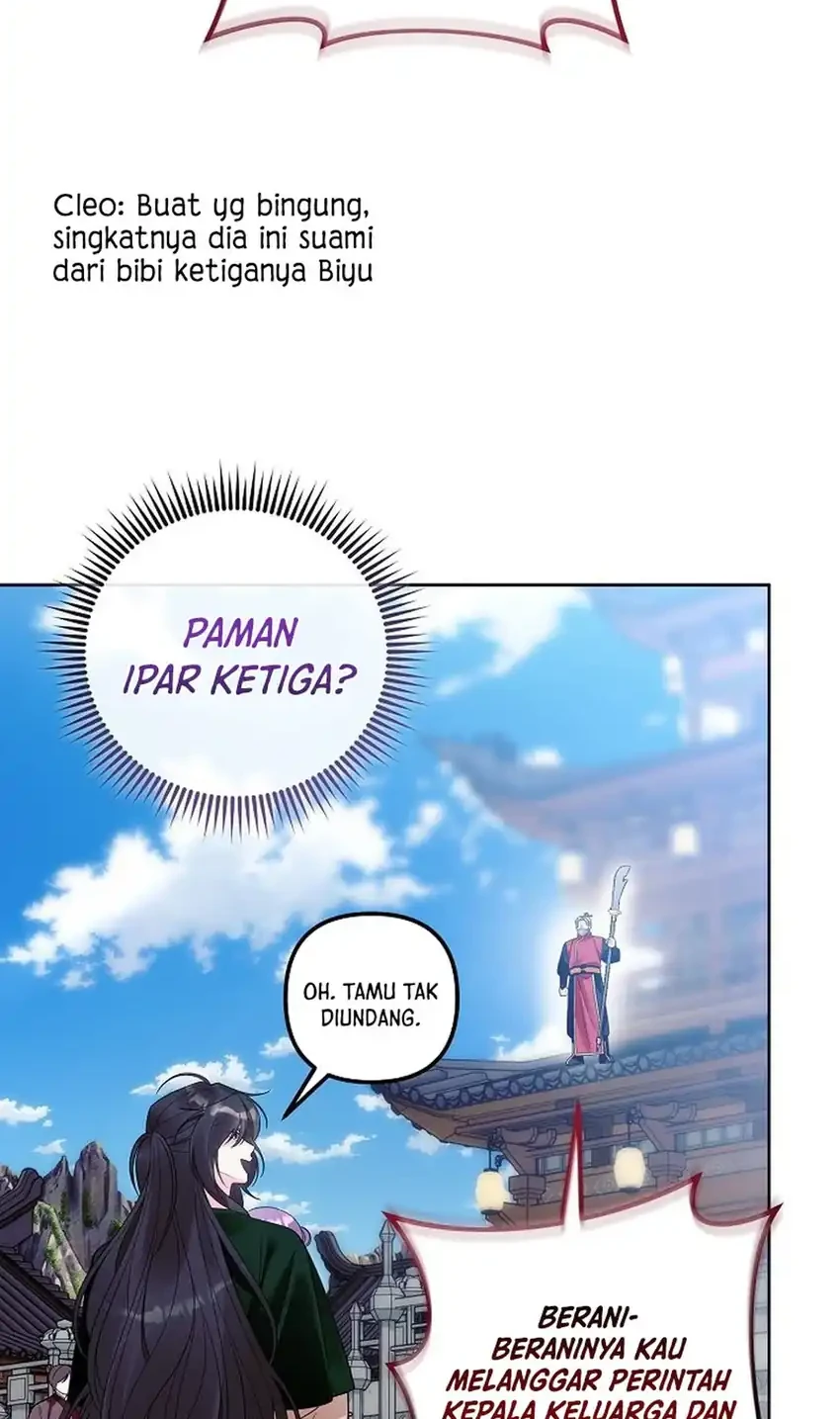 Chapter 25 - halaman 43