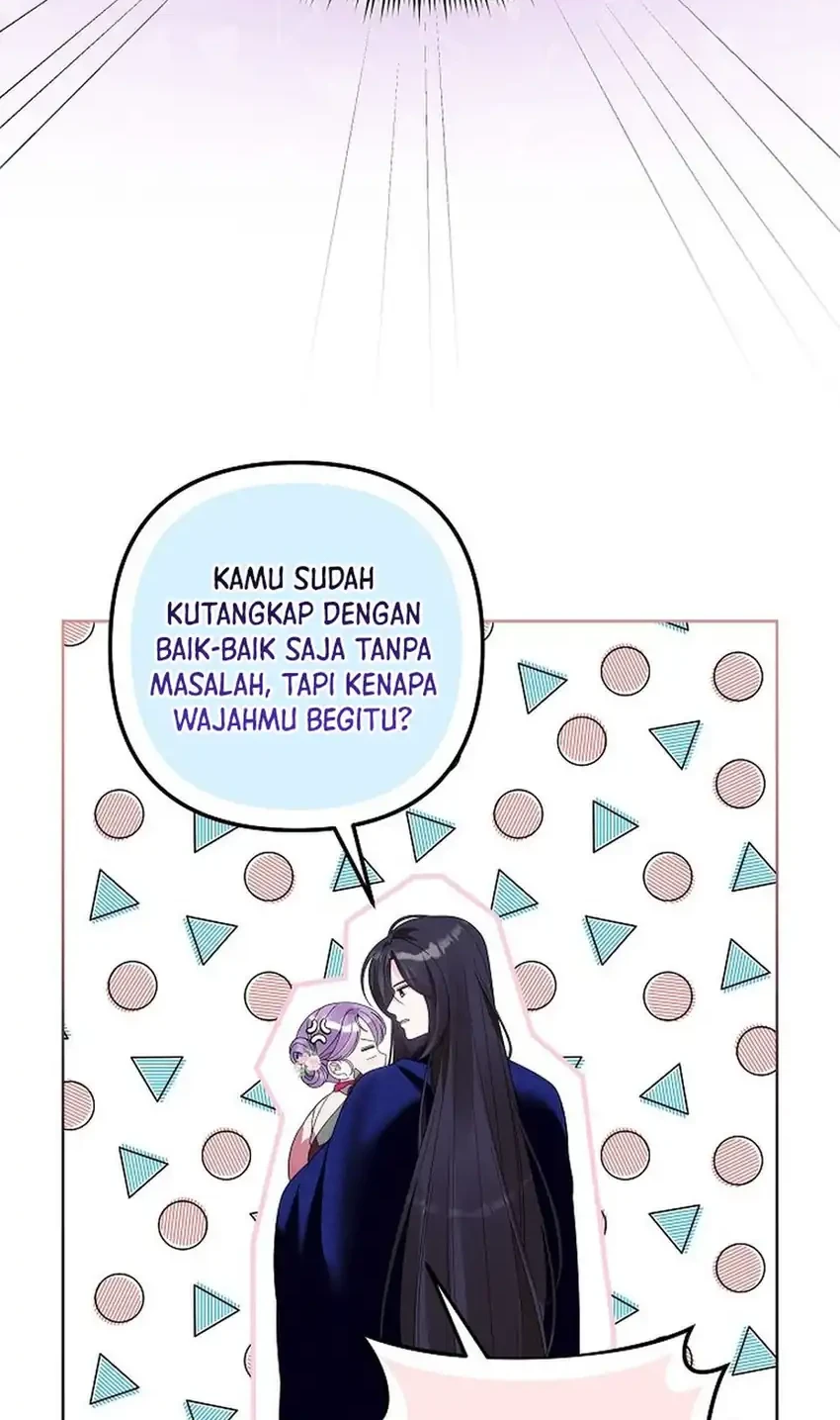 Chapter 25 - halaman 57