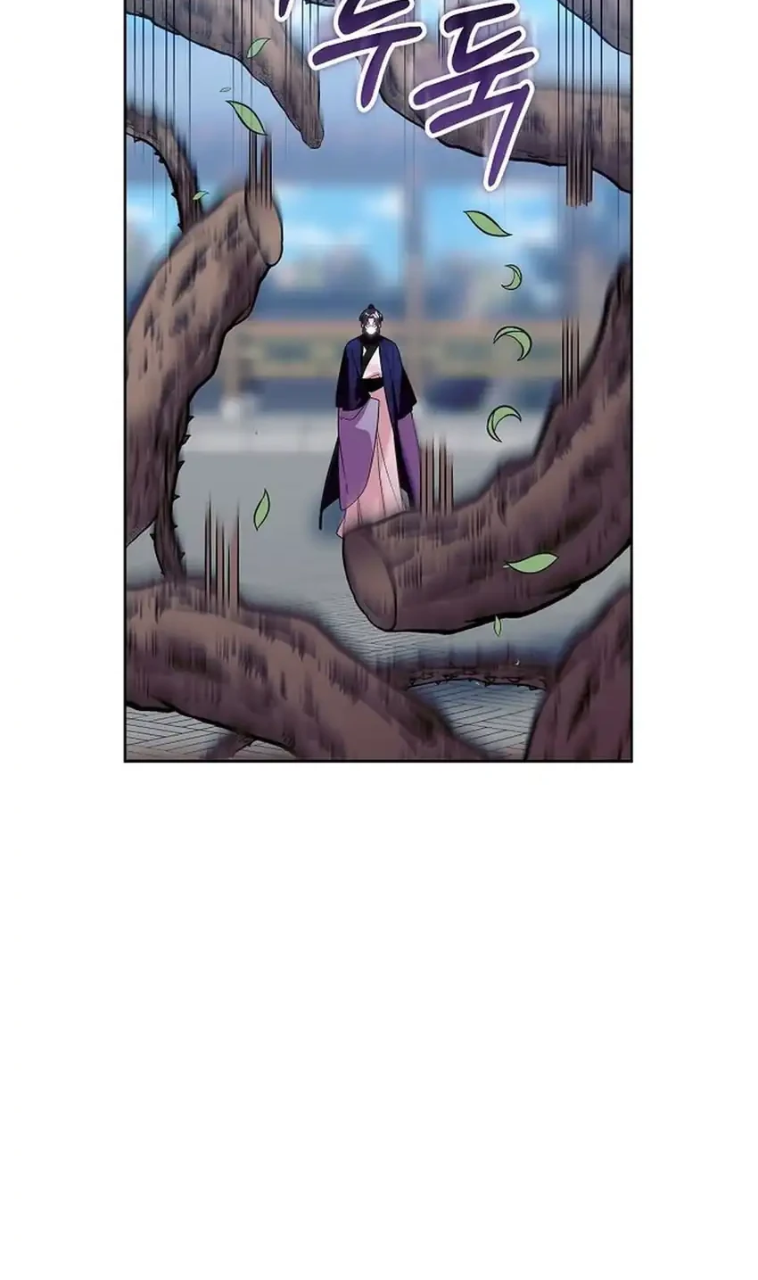 Chapter 25 - halaman 63