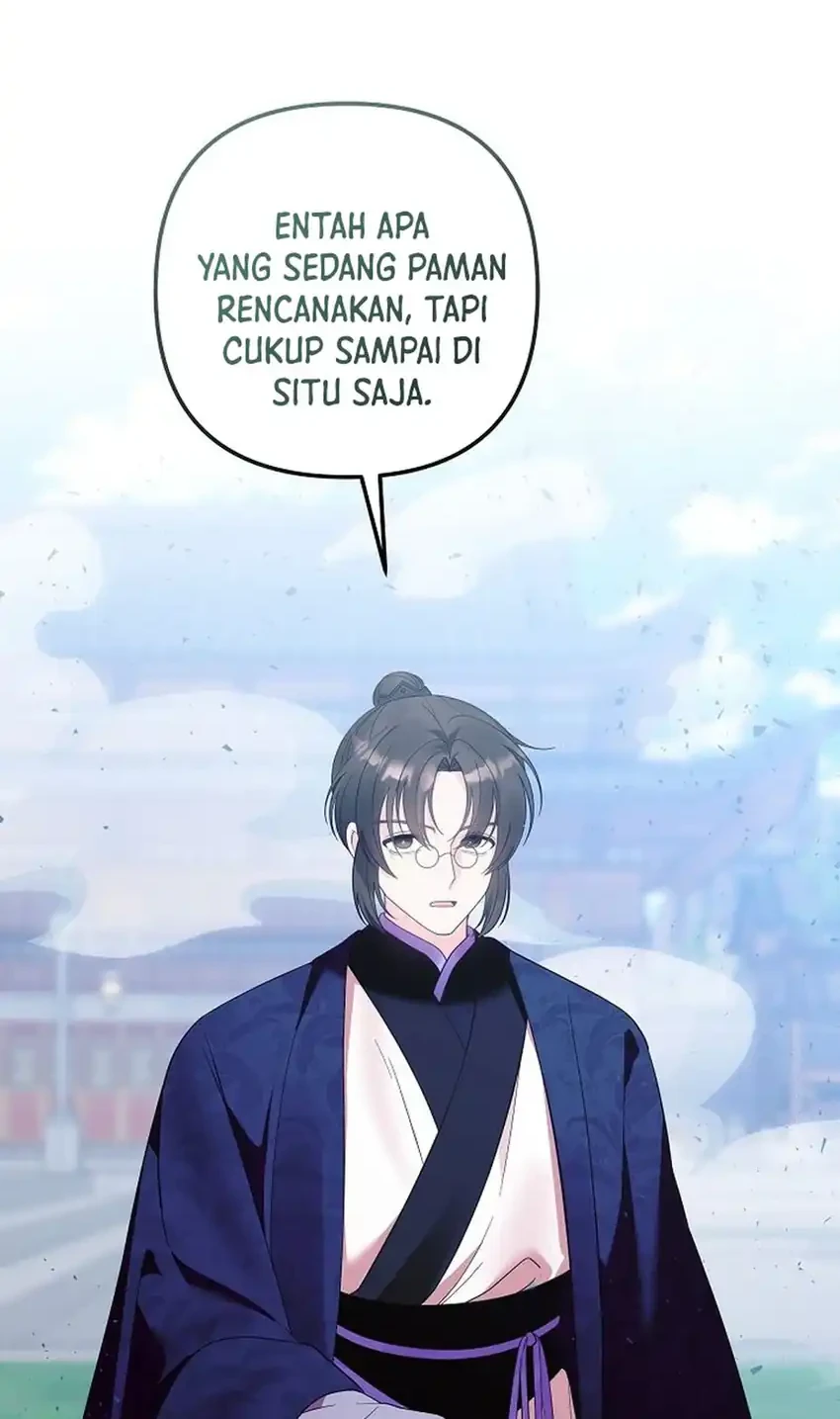 Chapter 25 - halaman 65