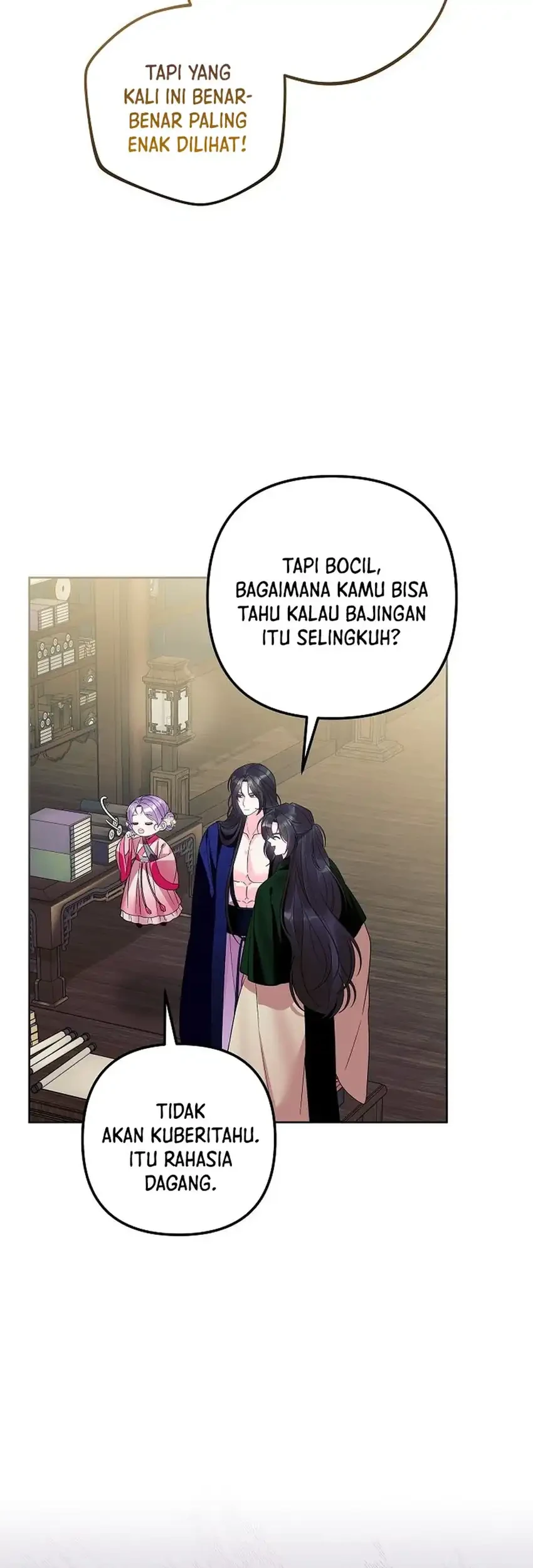 Chapter 25 - halaman 6