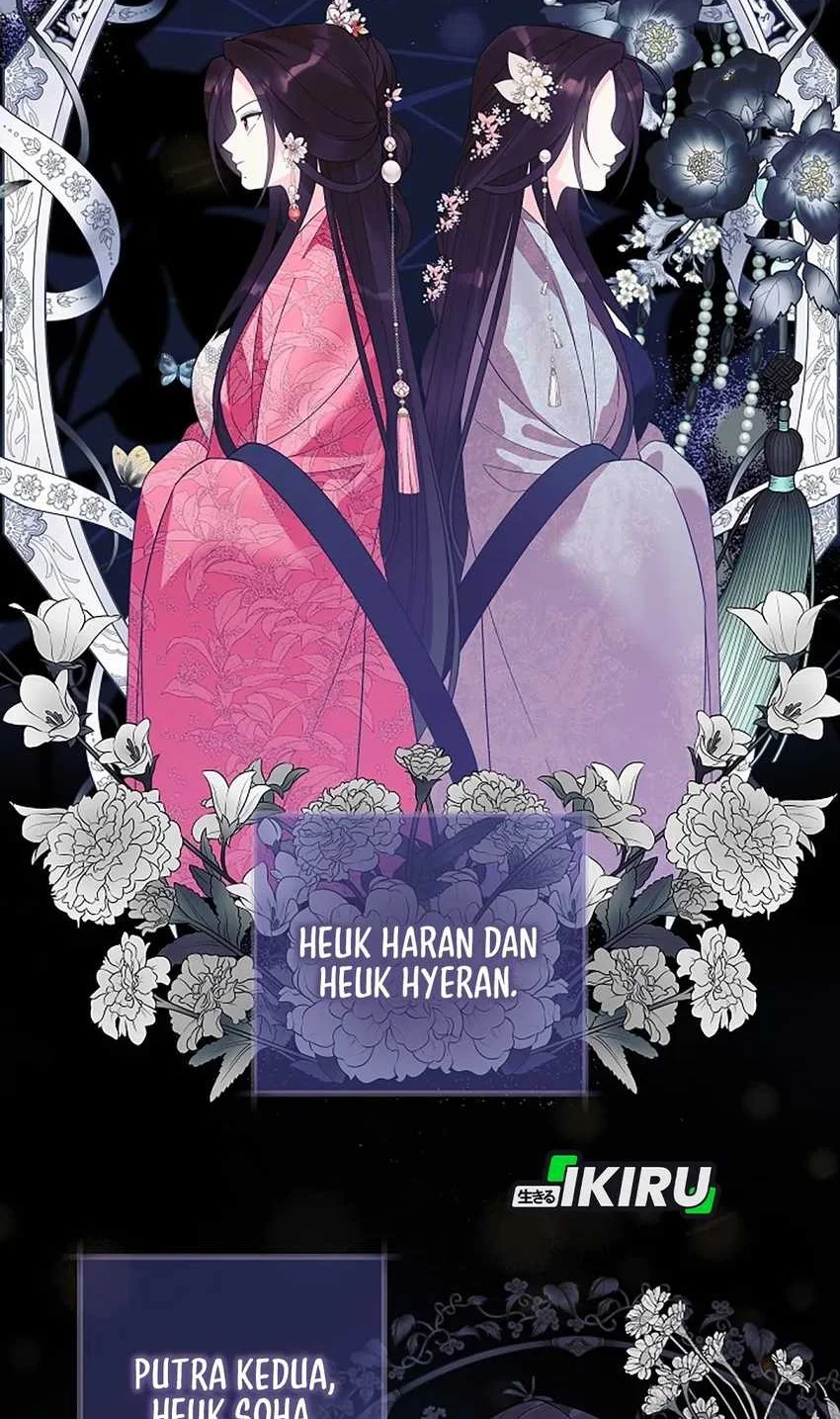 Chapter 26 - halaman 21