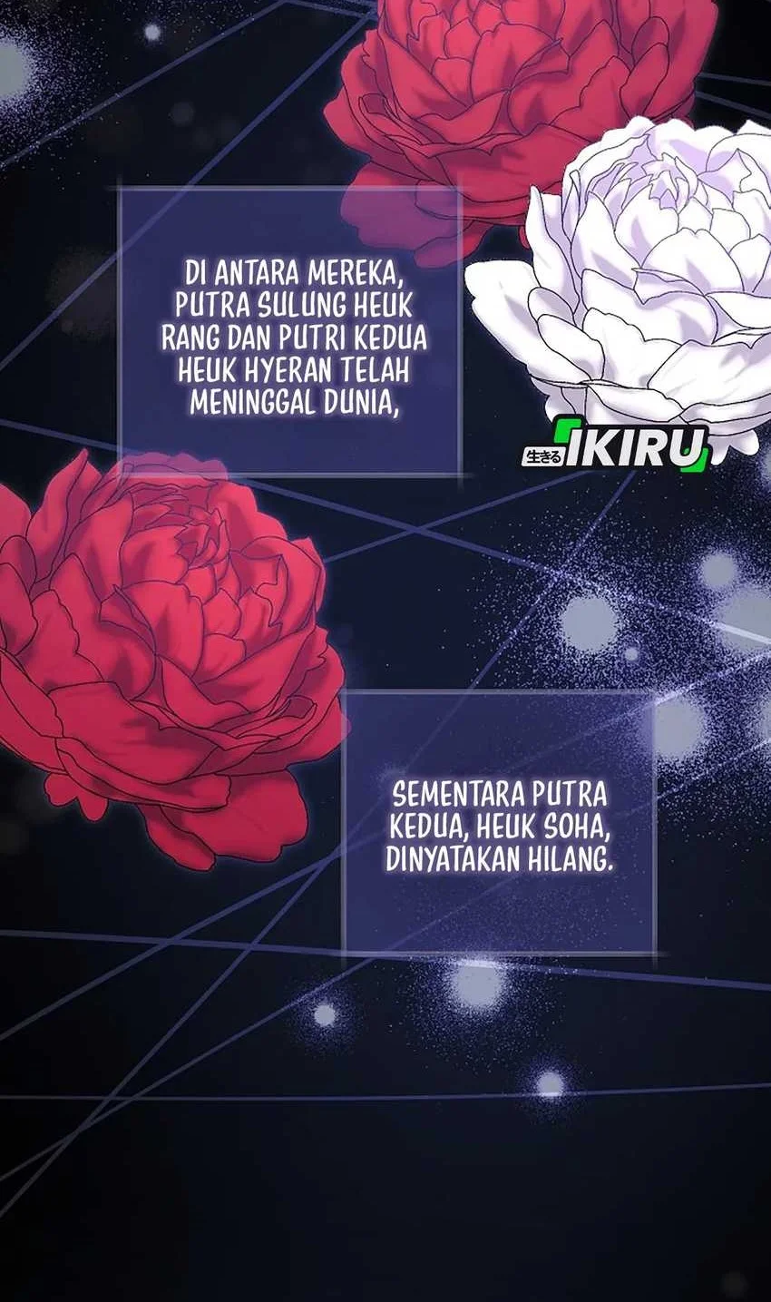 Chapter 26 - halaman 25