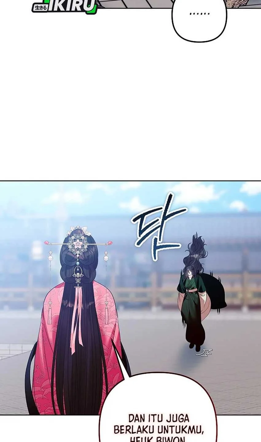 Chapter 26 - halaman 33