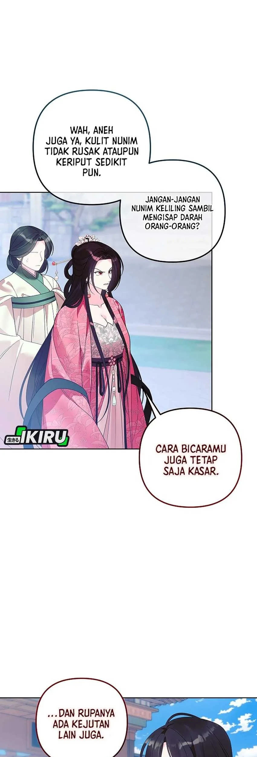 Chapter 26 - halaman 36