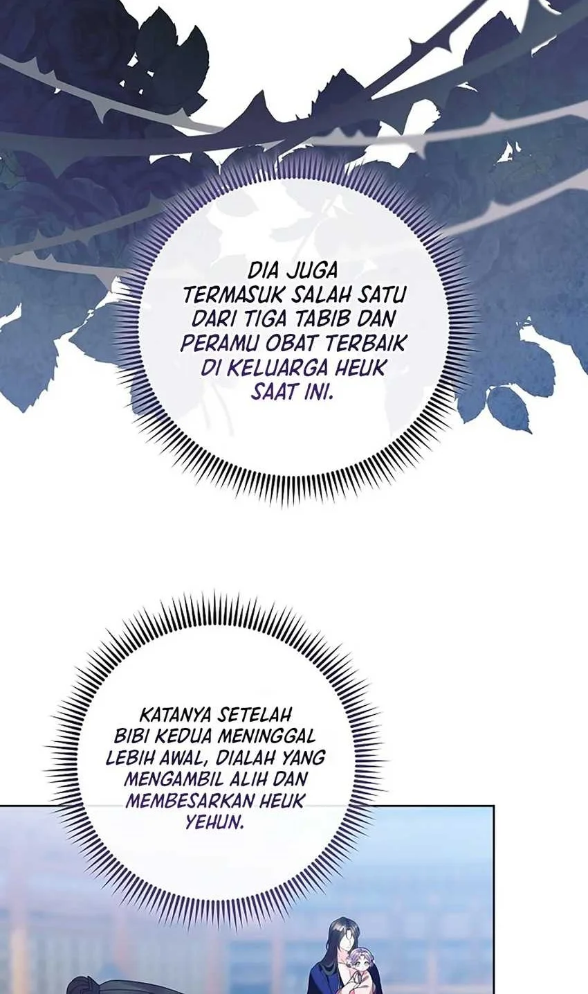 Chapter 26 - halaman 39