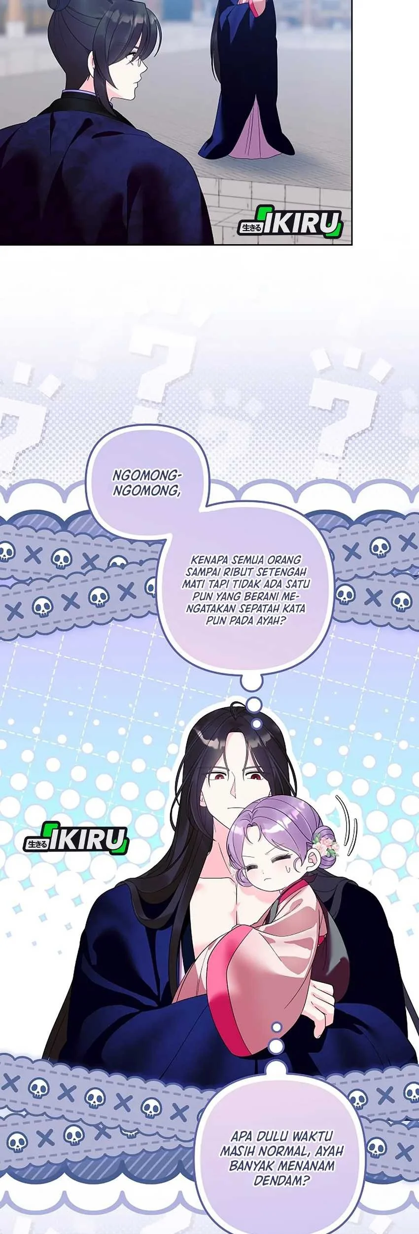 Chapter 26 - halaman 40