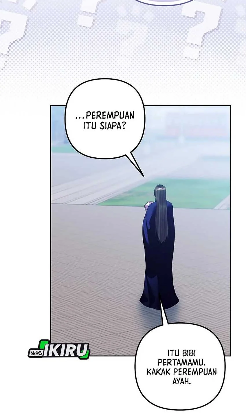 Chapter 26 - halaman 41