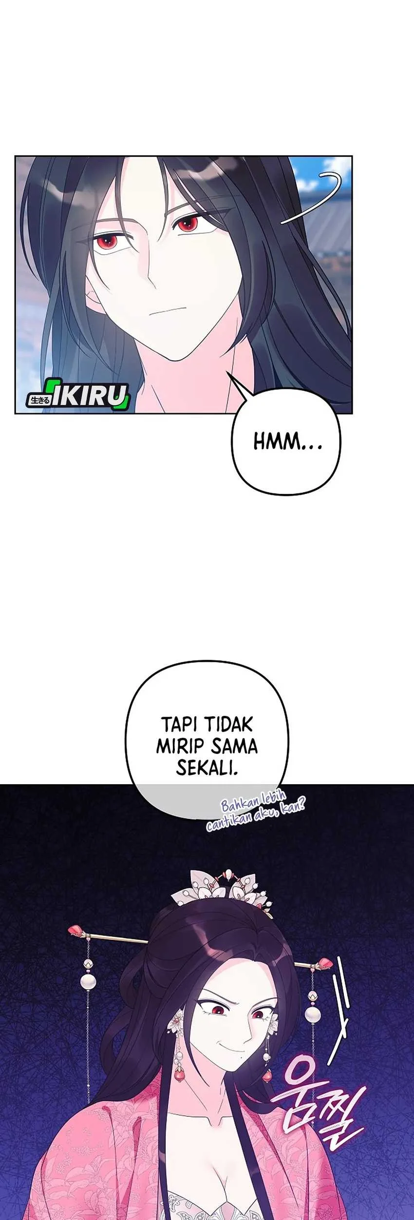 Chapter 26 - halaman 42