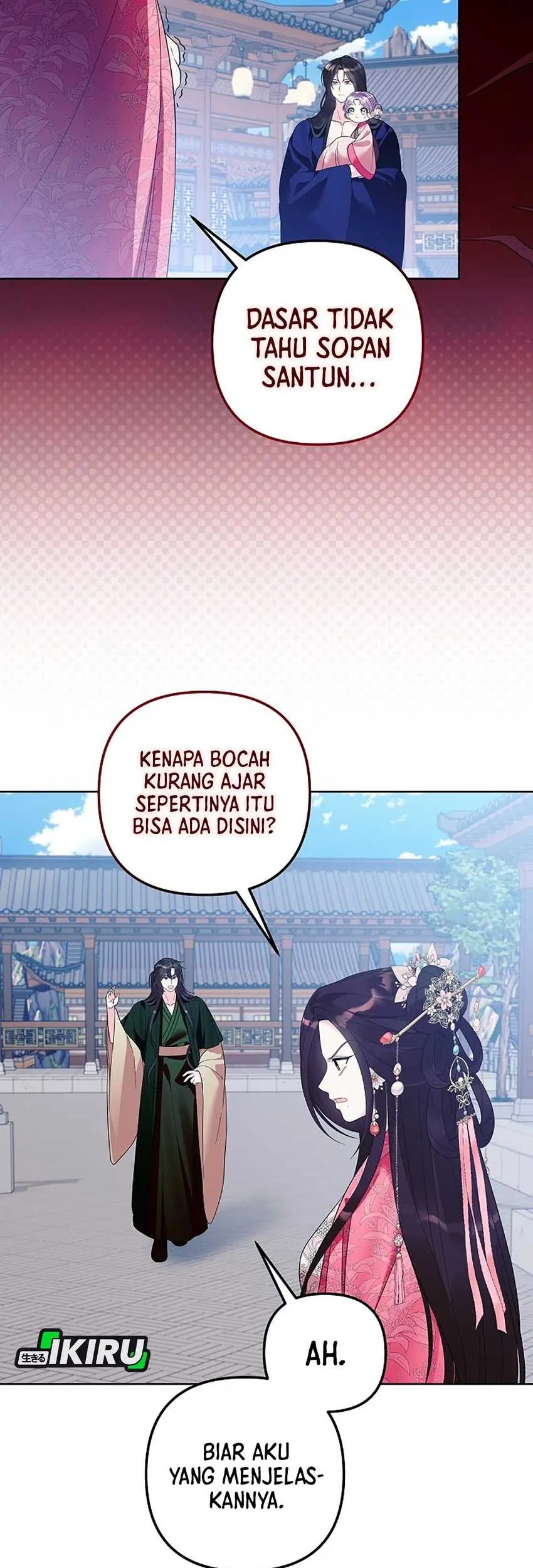 Chapter 26 - halaman 44