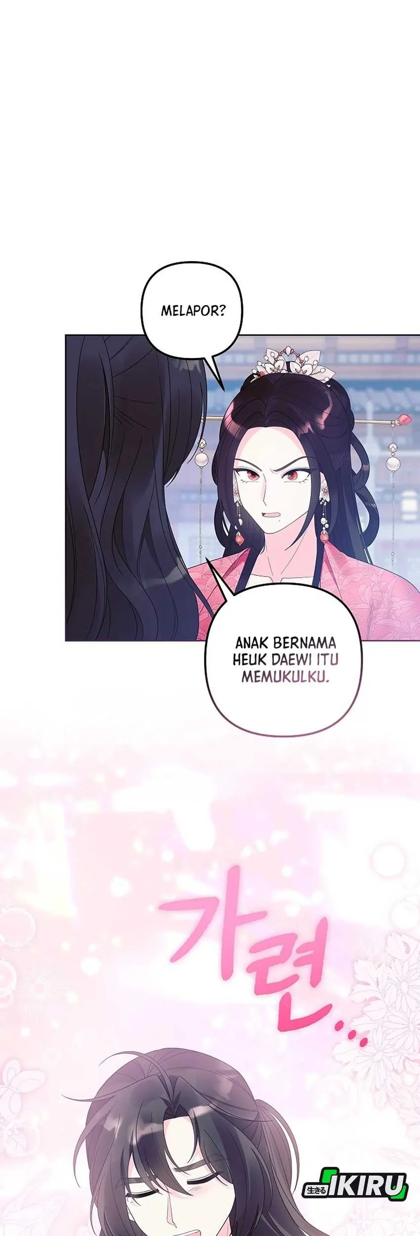 Chapter 26 - halaman 48
