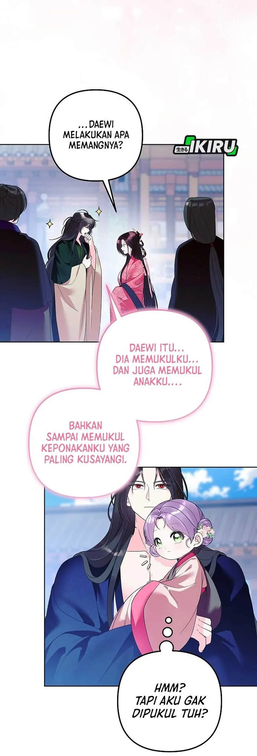 Chapter 26 - halaman 50