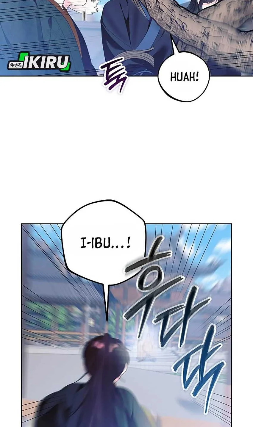 Chapter 26 - halaman 53