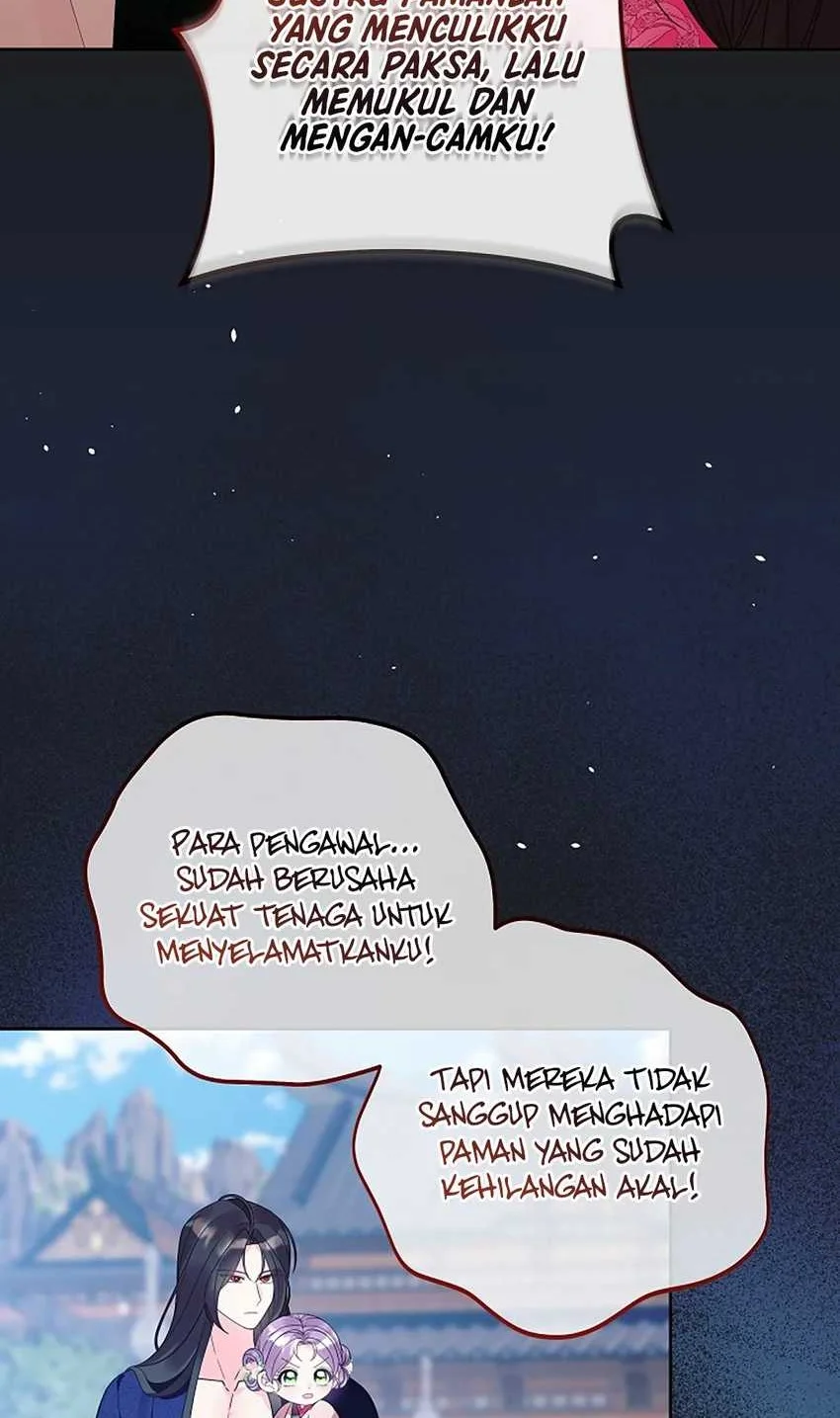 Chapter 26 - halaman 55