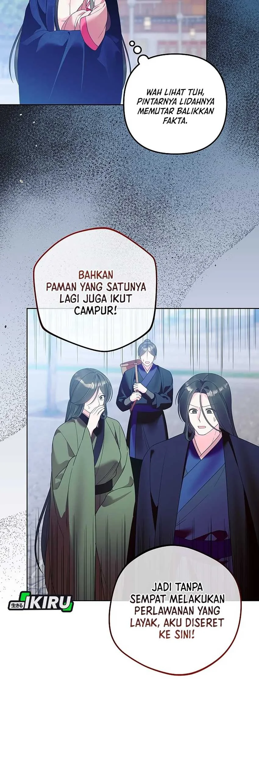 Chapter 26 - halaman 56