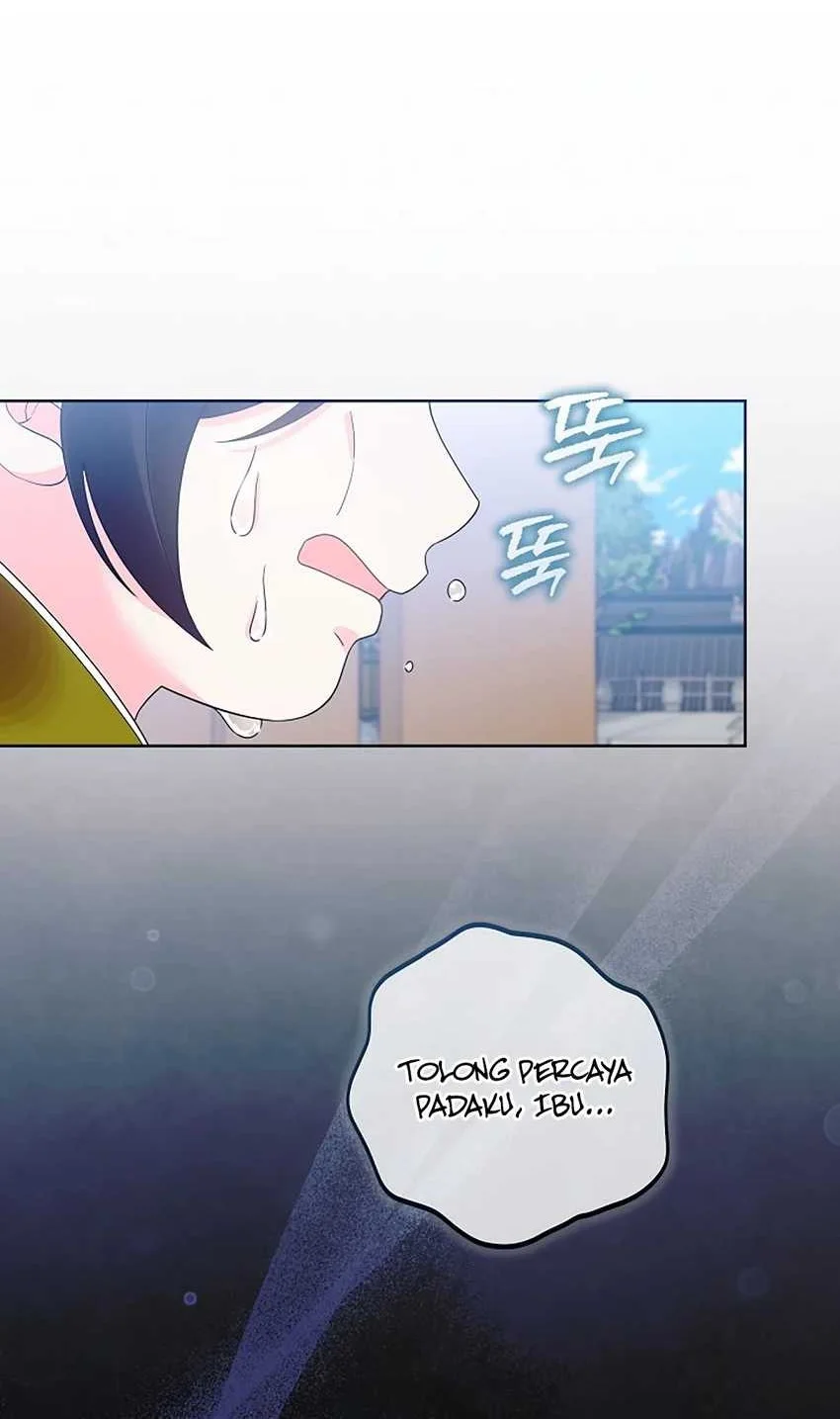 Chapter 26 - halaman 57