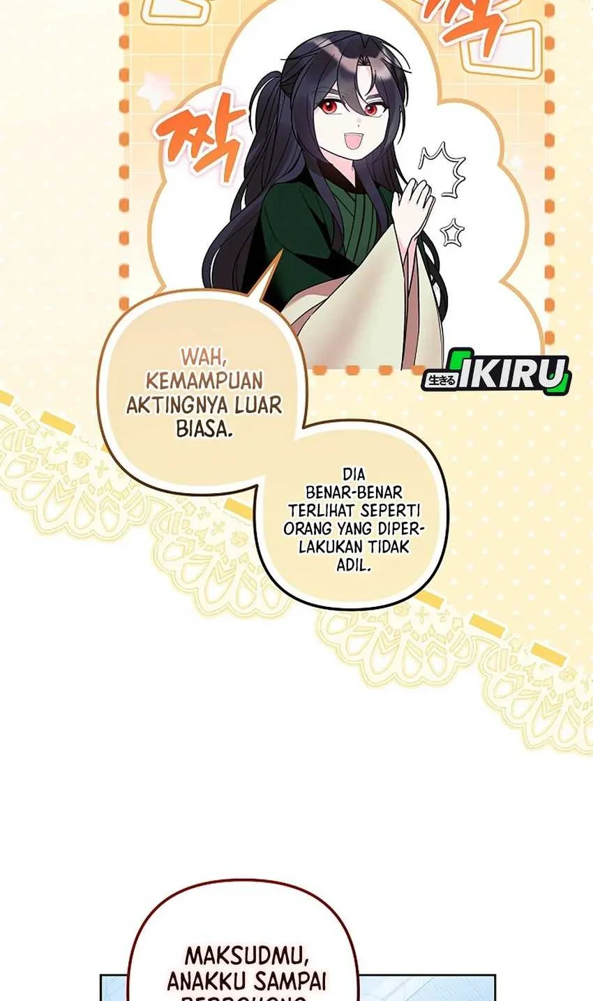Chapter 26 - halaman 59