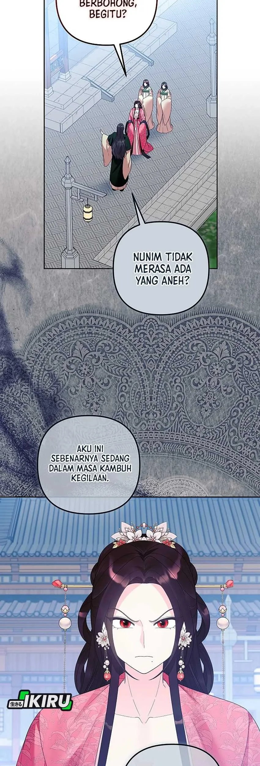 Chapter 26 - halaman 60
