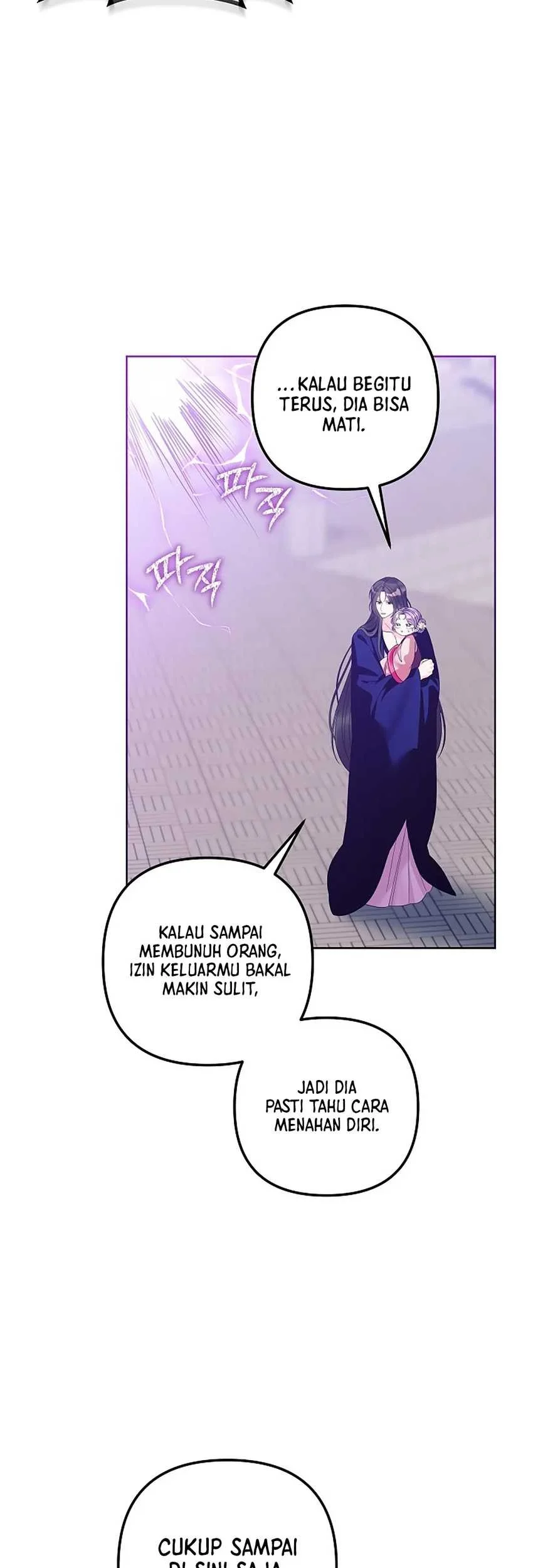 Chapter 26 - halaman 8