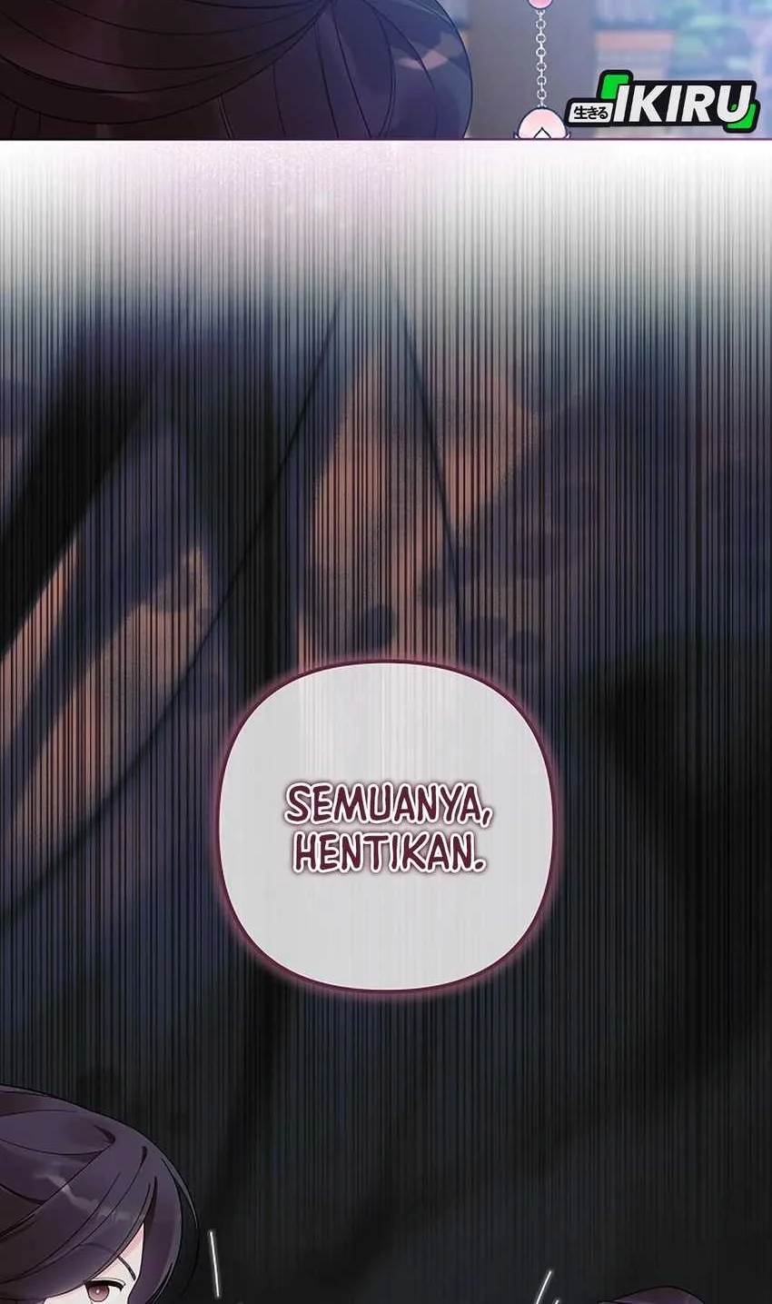 Chapter 26 - halaman 13