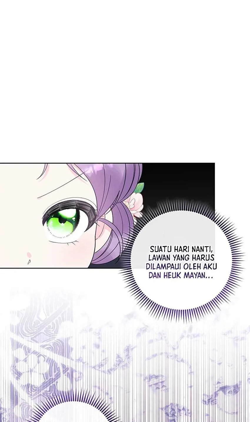 Chapter 26 - halaman 15