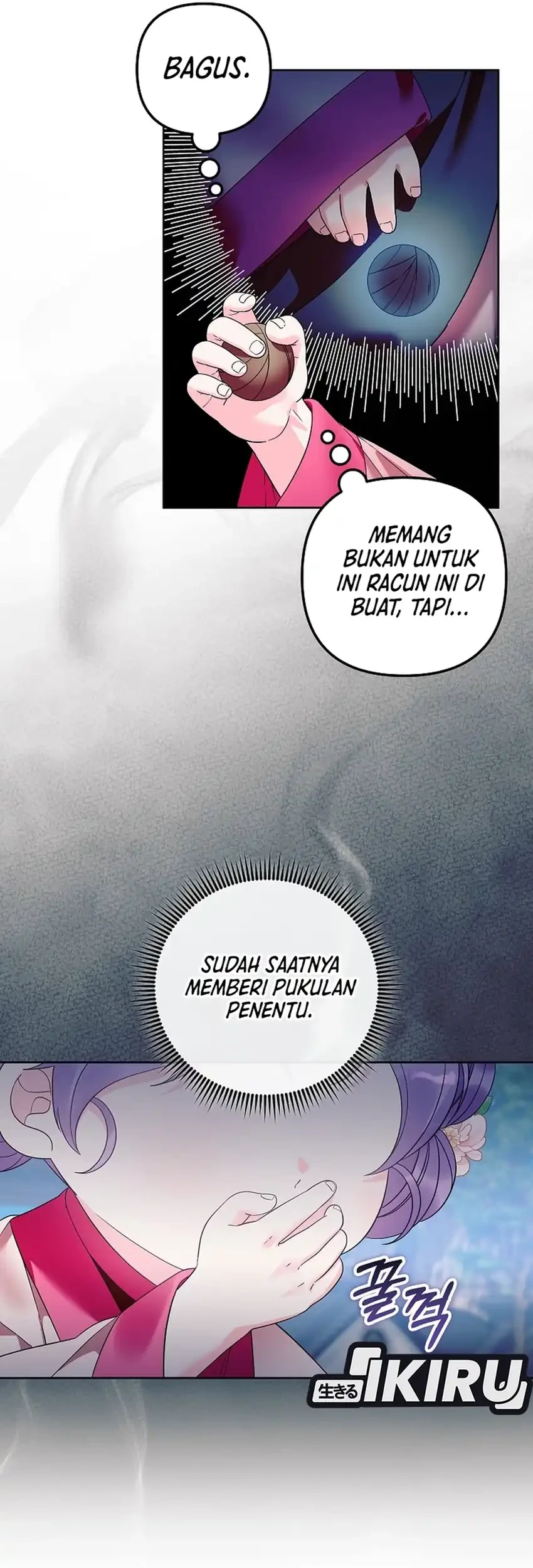 Chapter 27 - halaman 20