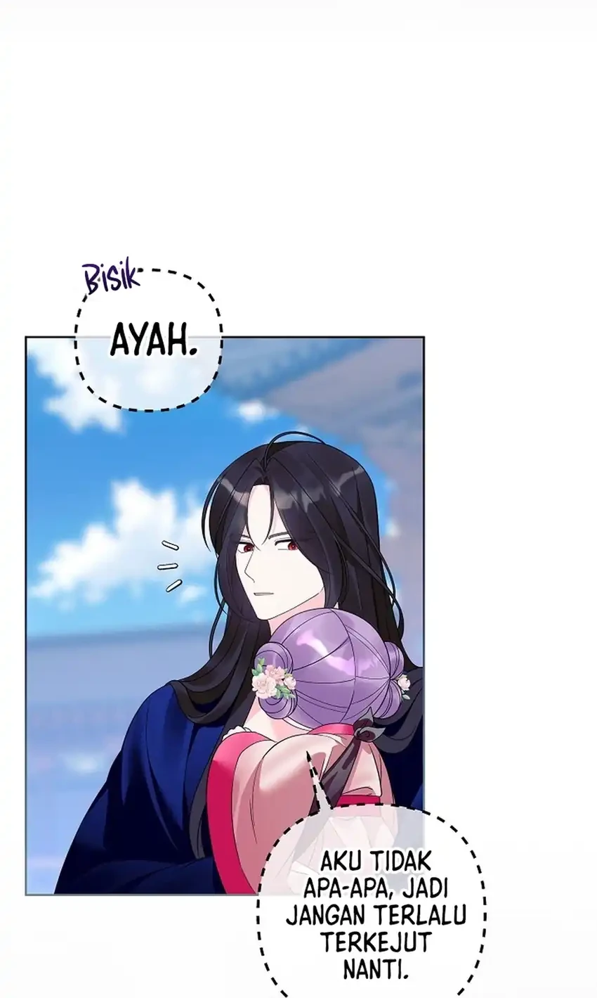 Chapter 27 - halaman 21