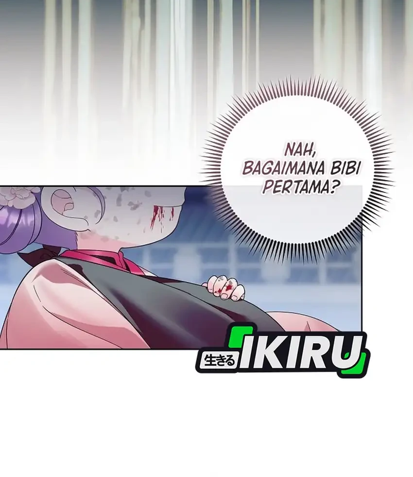 Chapter 27 - halaman 43