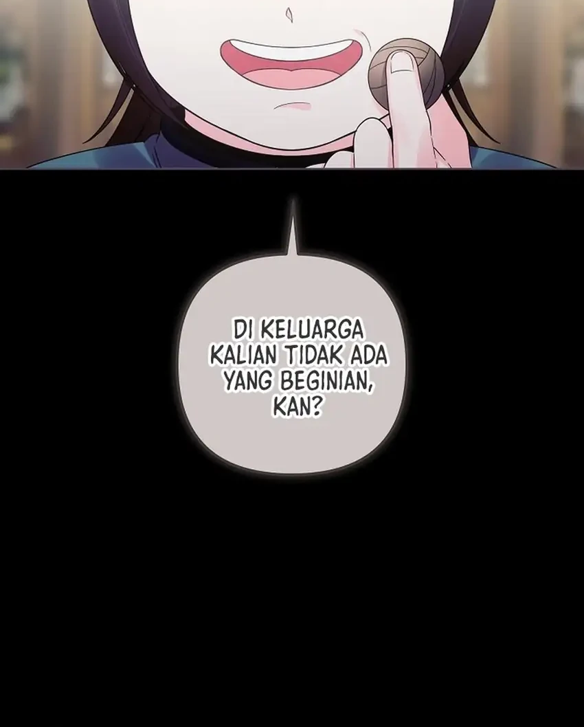 Chapter 27 - halaman 49