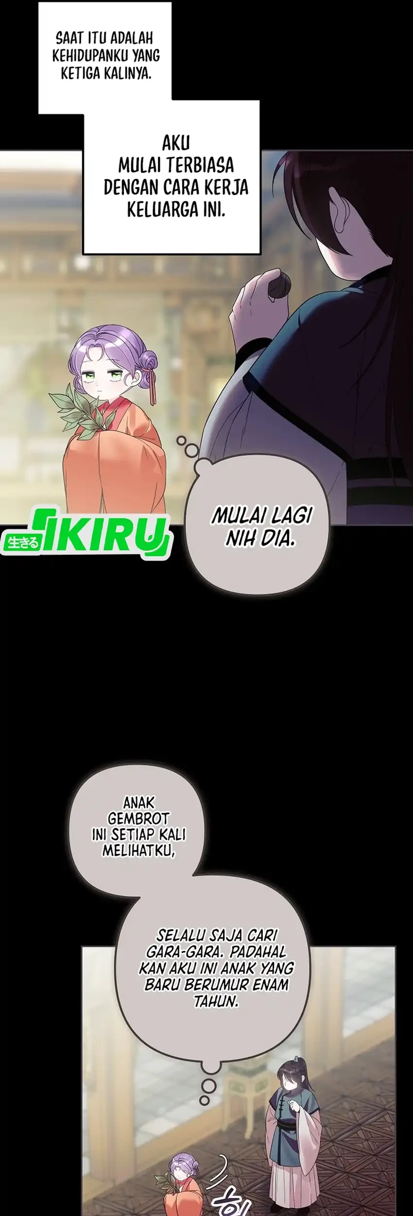 Chapter 27 - halaman 50