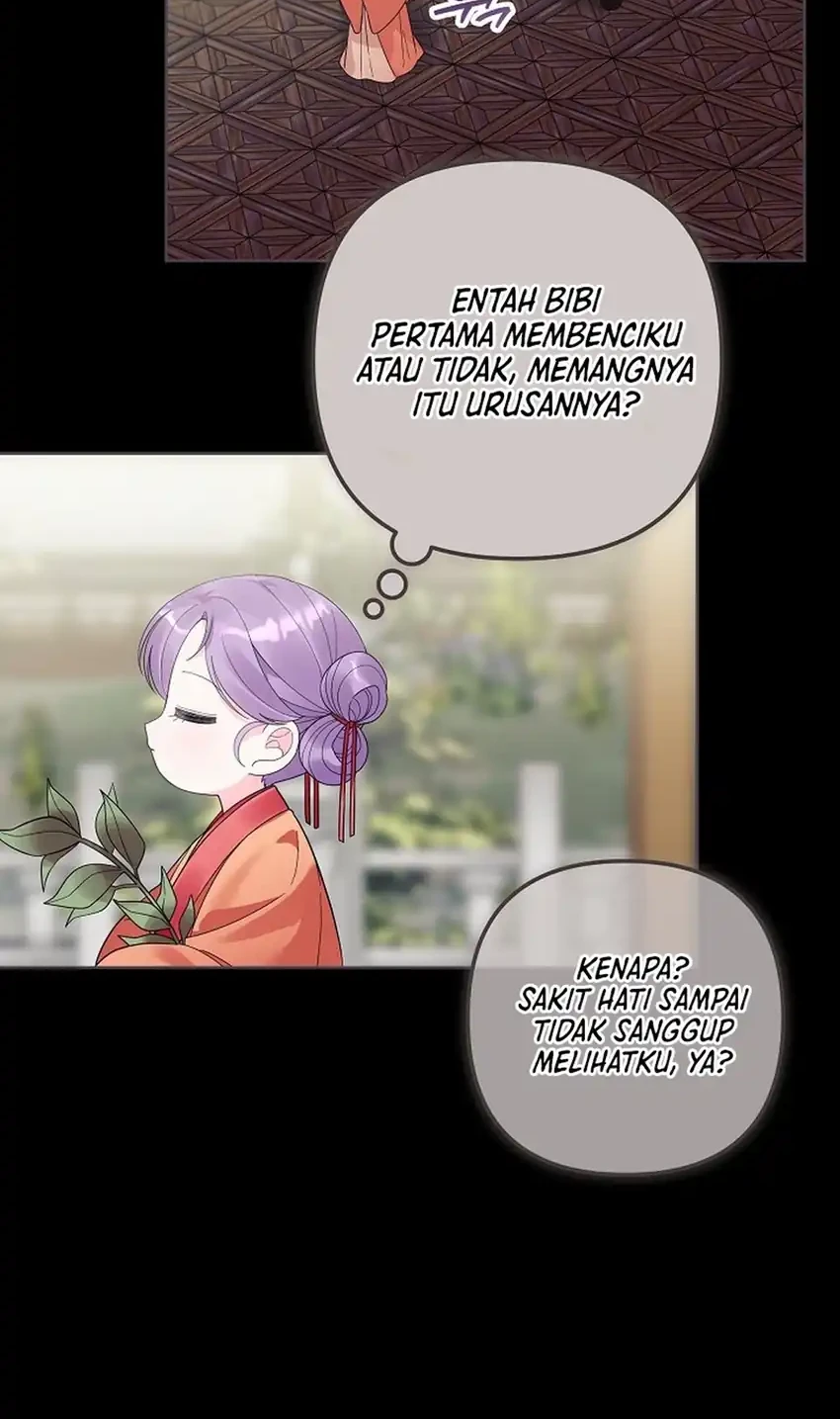 Chapter 27 - halaman 51