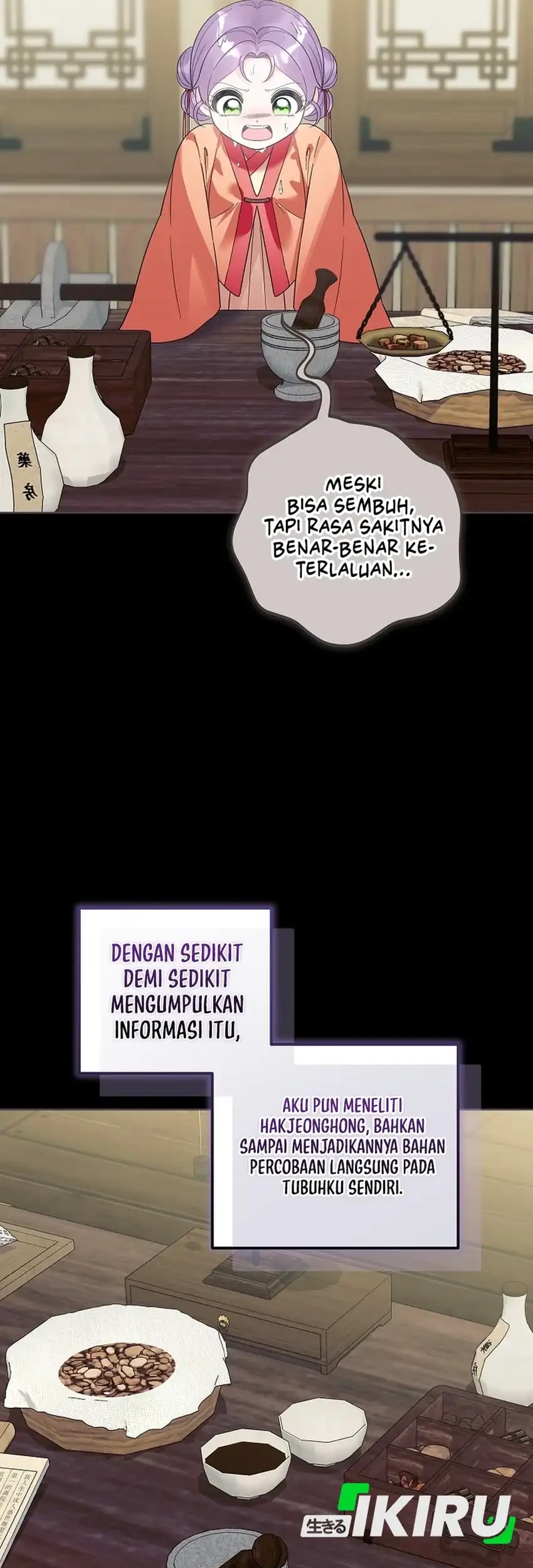 Chapter 27 - halaman 56