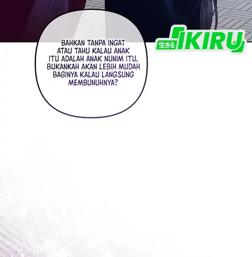 Chapter 27 - halaman 5